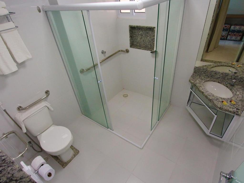 Piazza Diroma Incluso O Acesso Ao Acqua Park Todos Os Dias, Exceto No Dia Do Check-Out Hotel Caldas Novas Exterior photo